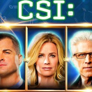 CSI