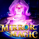 Mirror Magic