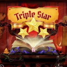 Triple Star